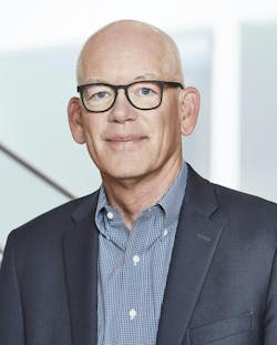 brad_southern brad_southern