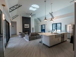 copy_of_nonquit__interior__22024__highres26 copy_of_nonquit__interior__22024__highres26