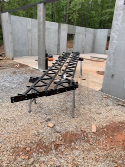 monolithic_approach monolithic_approach