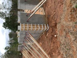 tilt_up_concrete_walls tilt_up_concrete_walls