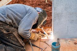 welding_wall welding_wall