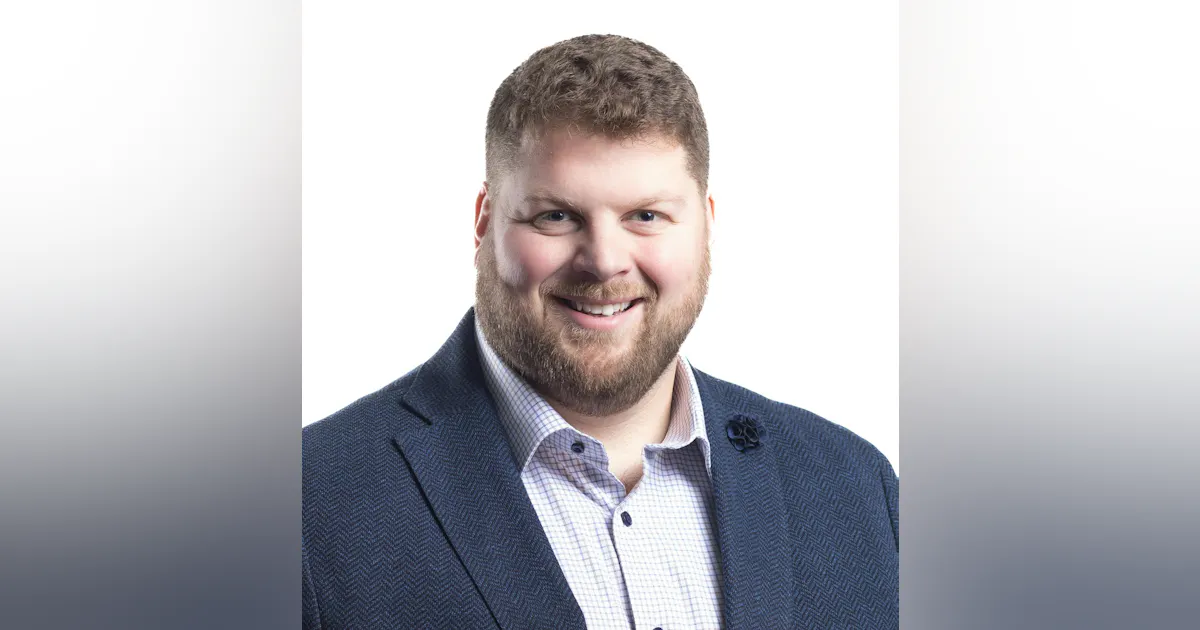 Jason Welcome Rhoads Jason Rhoads | Pro Builder