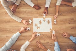 6938be4b67f83baae995da6c Gettyimages639198068 6938be4b67f83baae995da6c Gettyimages639198068