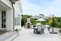 florenceexterior5 florenceexterior5