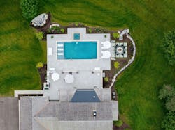 florencedrone4 florencedrone4