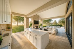 tk_design1 tk_design1