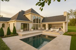 web_tk_design4 web_tk_design4