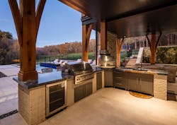 superior_farm1 superior_farm1