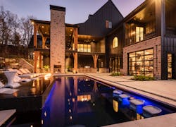 693b5ea7a2d8ab783abcda1a Superior Farm2 693b5ea7a2d8ab783abcda1a Superior Farm2