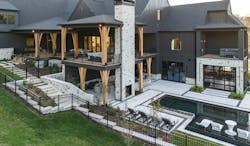 superior_farm3 superior_farm3