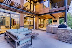 osmosis_outdoor_kitch_2_print osmosis_outdoor_kitch_2_print