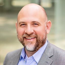 michael_padavicdahlin2 michael_padavicdahlin2