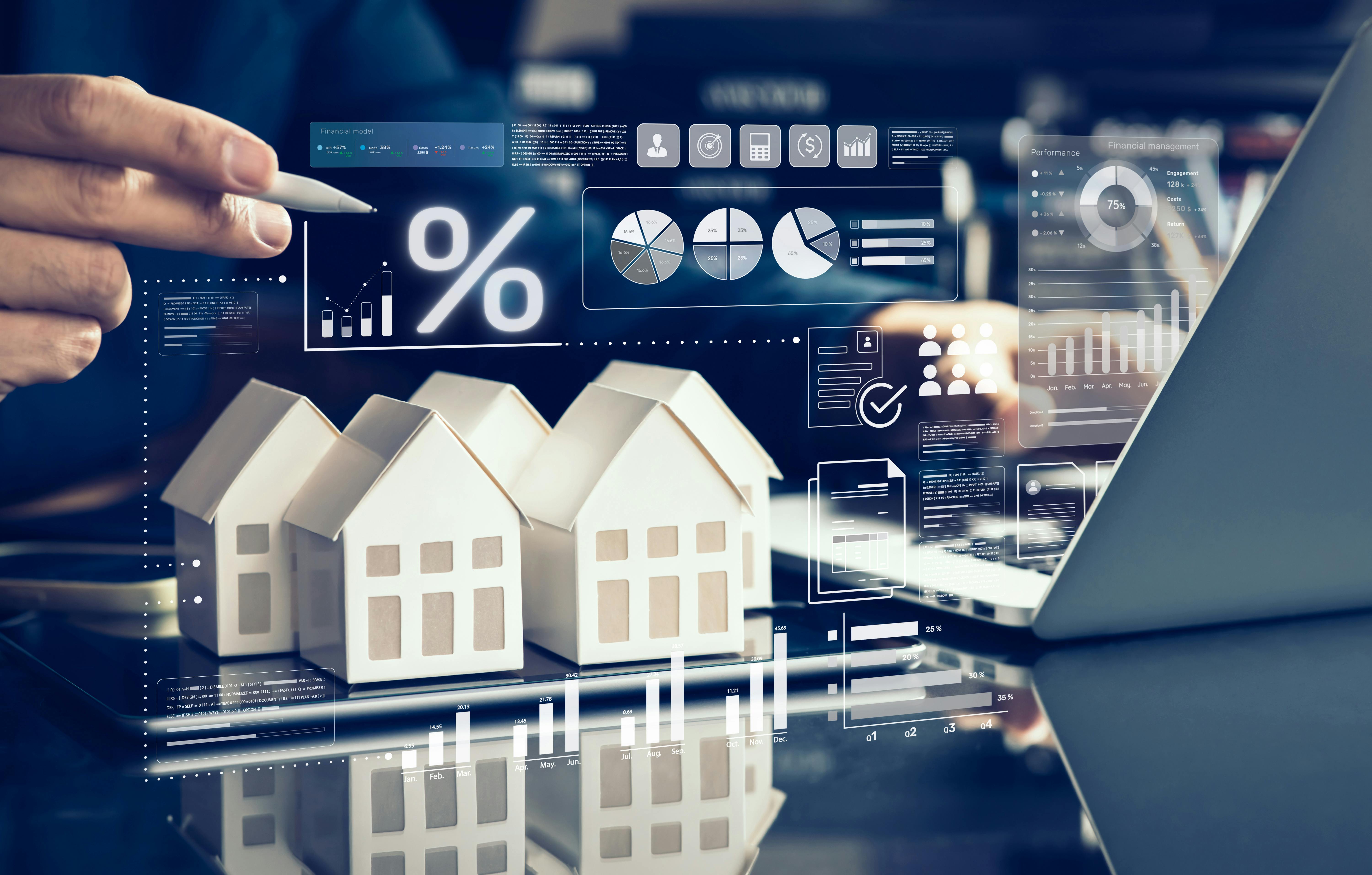 gettyimages2220257445