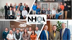 6945c590a2d8ab783ac32ada Screenshot 20251219 At 1 6945c590a2d8ab783ac32ada Screenshot 20251219 At 1