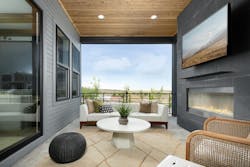 694adb7c0a89ea126cb64ffe 6 Fusion Covered Patio 694adb7c0a89ea126cb64ffe 6 Fusion Covered Patio