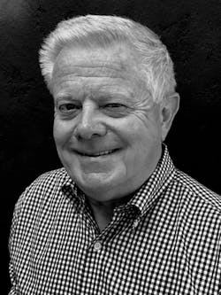 John Ohanian, General Manager, Silverwood John Ohanian, General Manager, Silverwood