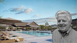 69612fc3d1278b963c8ef55d Pb 0226 Qa Hero 69612fc3d1278b963c8ef55d Pb 0226 Qa Hero