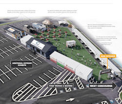 6966c638bde0f5e53ec8415a 2601pb Showvillage 6966c638bde0f5e53ec8415a 2601pb Showvillage