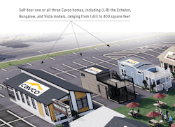 show_village_2026_mapcrop_to_cavco show_village_2026_mapcrop_to_cavco