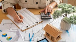 article_4_image_gettyimages2222204515credit_nanci_ article_4_image_gettyimages2222204515credit_nanci_