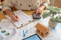 article_4_image_gettyimages2222204515credit_nanci_ article_4_image_gettyimages2222204515credit_nanci_