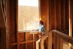 696820dd28f340bf537e7196 Gettyimages172153777 696820dd28f340bf537e7196 Gettyimages172153777