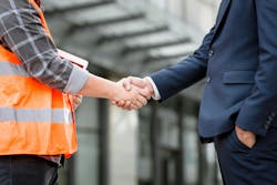 696829e0d4dd9df840e2c3b4 Gettyimages1488307380 696829e0d4dd9df840e2c3b4 Gettyimages1488307380