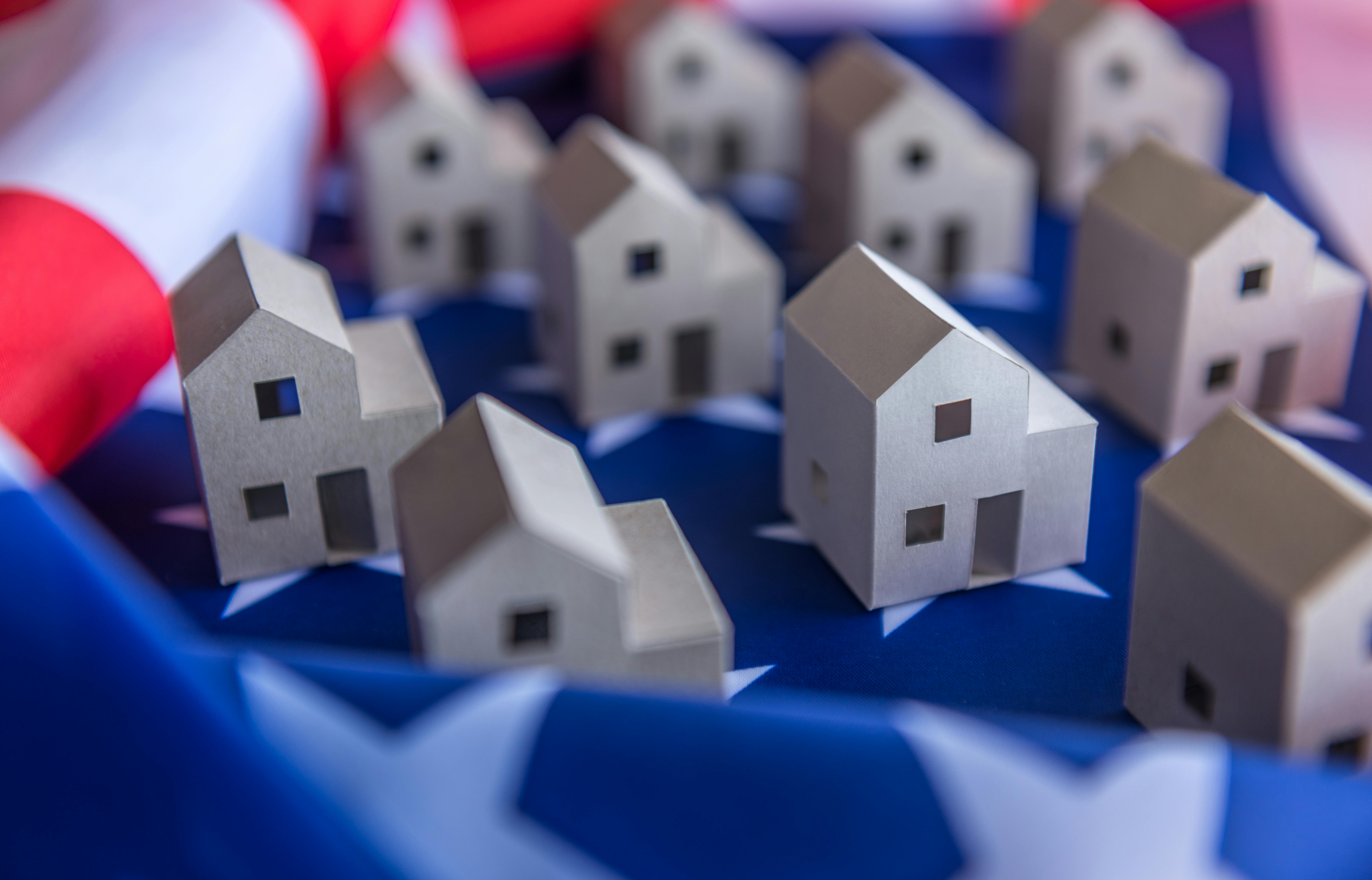 gettyimages1269218130