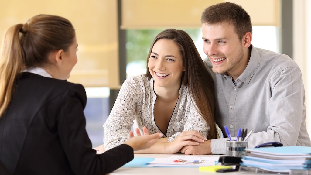 6969008fcdc55702f0175bbc Pbnegotiatingasale