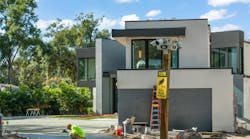 Jobsight Pro from Bedrock Wireless Jobsight Pro from Bedrock Wireless