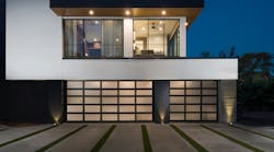 Clopay Garage Door Clopay Garage Door