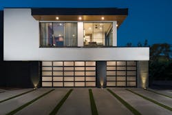 Clopay Garage Door Clopay Garage Door