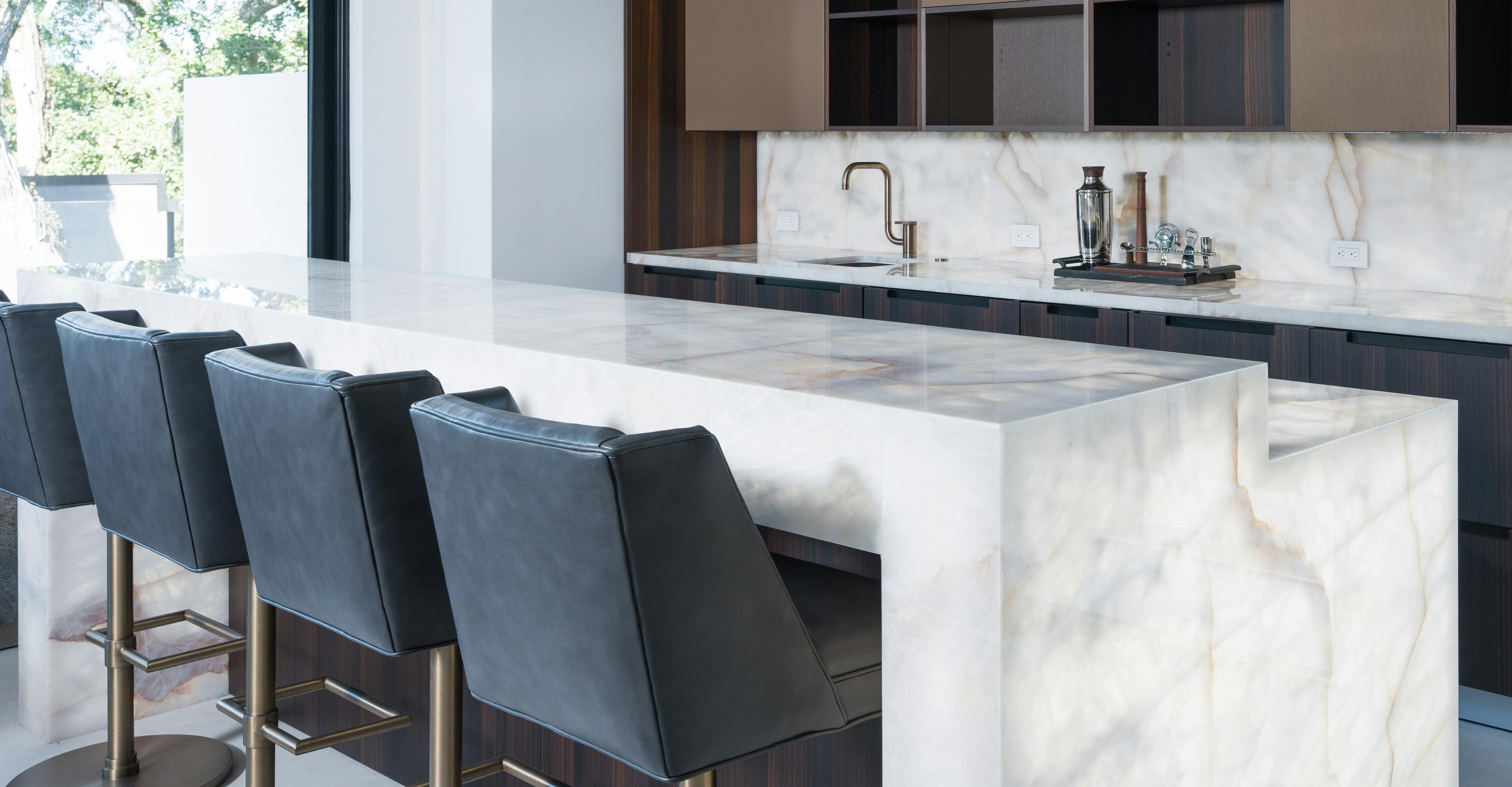 Sensa from Cosentino