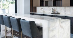 Sensa from Cosentino Sensa from Cosentino