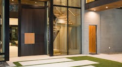 Front Door from DSA Doors Front Door from DSA Doors