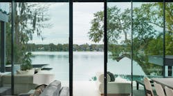 Euro-Wall Multi-Slide Door Euro-Wall Multi-Slide Door