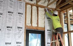 Fi-Foil Insulation Fi-Foil Insulation