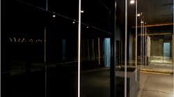 Nichiha panels Nichiha panels