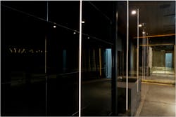 Nichiha panels Nichiha panels