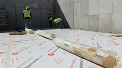 Progressive Foam Progressive Foam