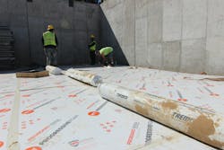 Progressive Foam Progressive Foam