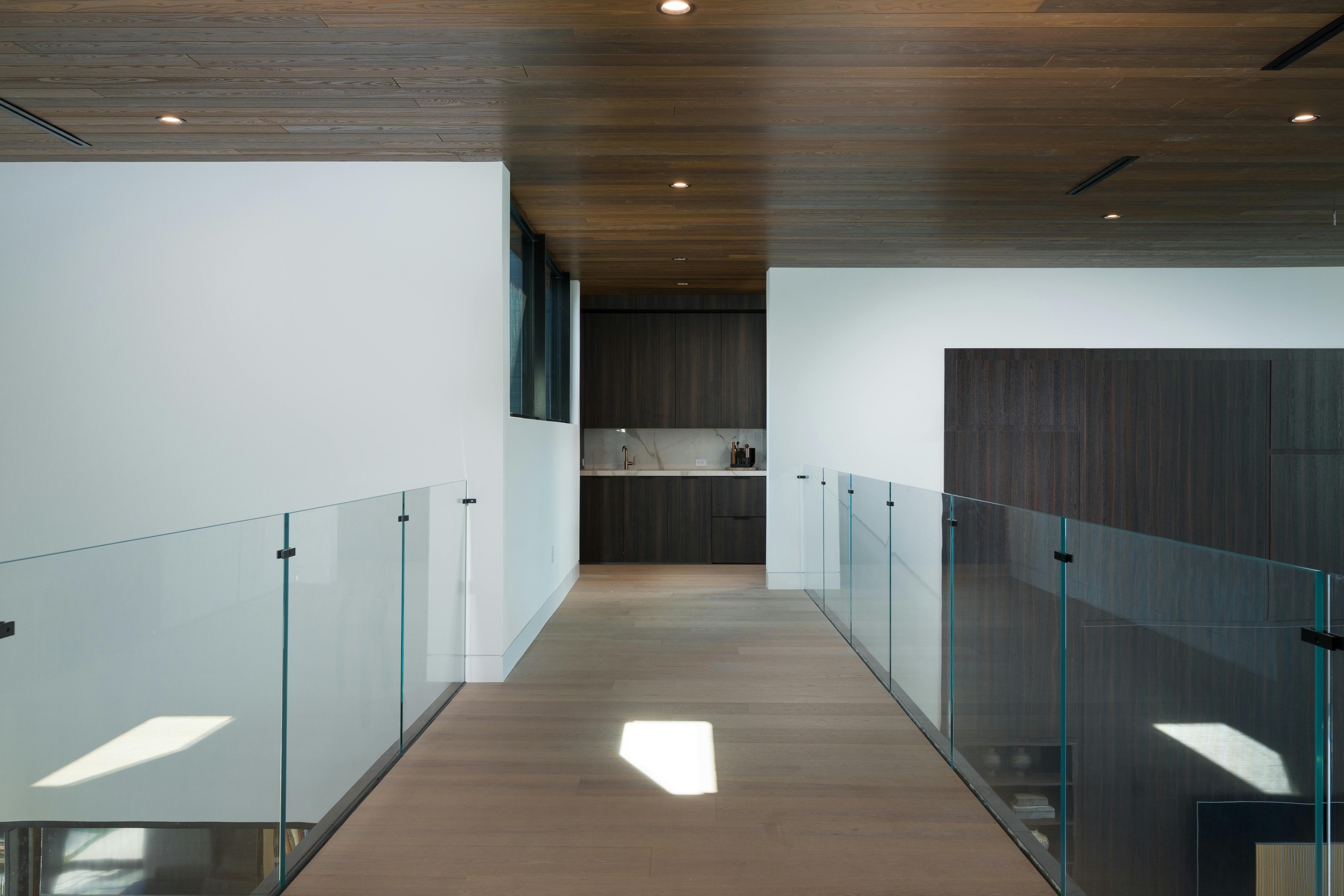 Thermory Vivid Collection