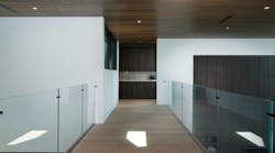 Thermory Vivid Collection Thermory Vivid Collection