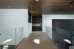 Thermory Vivid Collection Thermory Vivid Collection