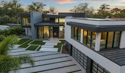 69711139441e32855b77cbc6 Front Elevation 1 69711139441e32855b77cbc6 Front Elevation 1