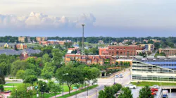 South Bend, Ind.