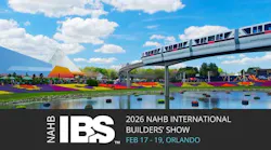 ibs2026_hero