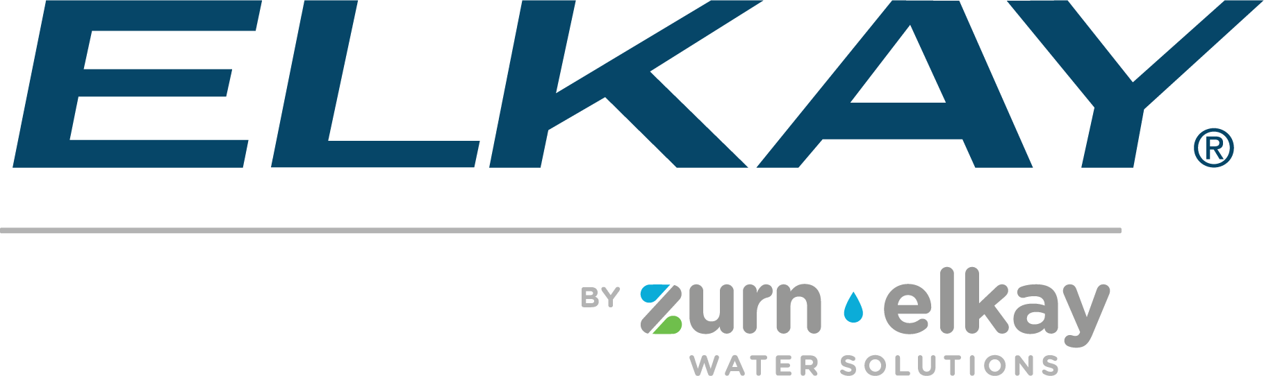 elkay_master_color_101125_3 elkay_master_color_101125_3