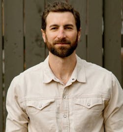 brian_thomas_trimjoist_west brian_thomas_trimjoist_west