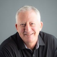 colin_house__hydroblok colin_house__hydroblok